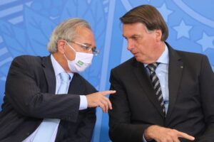 L&rsquo;économiste défend Budget en mettant l&rsquo;accent sur la planification et le bien-être
