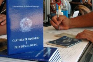 Les Noirs de São Paulo souffrent davantage du chômage et du découragement après la pandémie