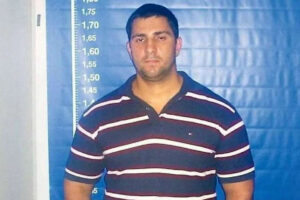 Les appels d&rsquo;Adriano da Nóbrega appelés «  Jair  » et «  gars de la maison de verre  » après la mort du milicien