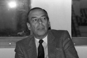 Les doutes de la famille d&rsquo;Álvaro Gómez Hurtado sur la version du Farc