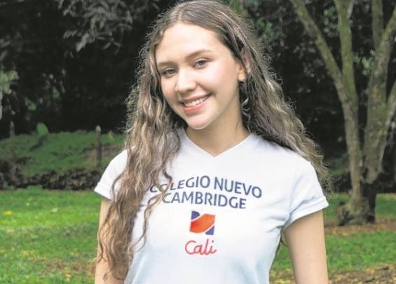 Colombie BirdFair: colibri, oiseaux, observation des oiseaux