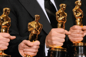 Les lieux pour les nominés aux Oscars bloqués par une pandémie en cours d&rsquo;évaluation