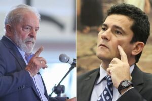 Les ministres du STF doivent conclure aujourd&rsquo;hui leur jugement sur l&rsquo;affaire Lula