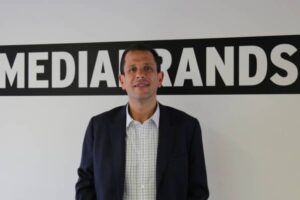 Mediabrands est ratifié en tant que premier groupe d&rsquo;agences de médias en Colombie, selon Recma