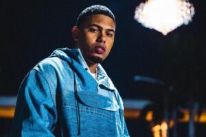 Myke Towers lance &lsquo;Lyke Mike&rsquo;, un album avec lequel il envisage de « relancer » le piège latin