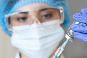 Note du presbytère de l&rsquo;USP sur le développement de vaccins contre la covid-19 – Jornal da USP