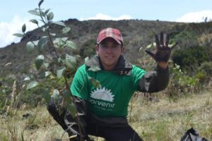 Porvenir Fund, une référence en matière de développement durable et ses bonnes pratiques