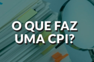 Que fait un IPC?