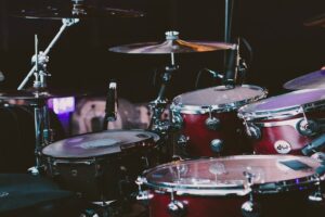 Rod Evans était le chanteur du groupe Deep Purple et a disparu mystérieusement – Jornal da USP