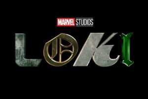 Selon son protagoniste, Tom Hiddleston, le logo de la série donne de nombreux signes de ce que sera la production de Marvel Studios.