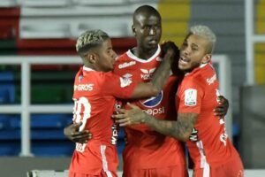 Suivez EN DIRECT, GRATUITEMENT et avec la meilleure narration, le match entre Jaguares et América
