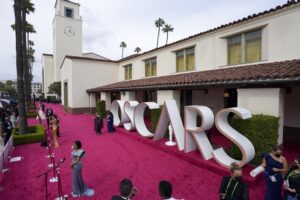 Sur la fin inattendue des Oscars et autres doutes