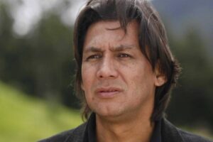 ce qu&rsquo;a dit Eduardo Pimentel à propos du parti controversé