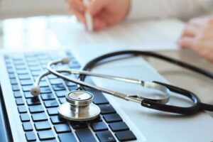 la santé des travailleurs est l&rsquo;un des nombreux visages de l&rsquo;importance du SUS