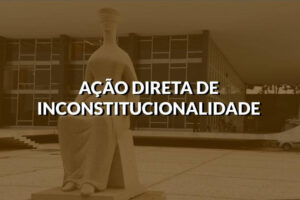 Qu&rsquo;est-ce que l&rsquo;action directe d&rsquo;inconstitutionnalité (ADI)?