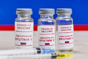 Pour Gonzalo Vecina, Anvisa a raison de ne pas céder à la diplomatie vaccinale – Jornal da USP