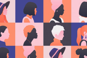 Le passé et l&rsquo;avenir des politiques d&rsquo;égalité des sexes au Brésil – Jornal da USP