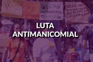 Lutte anti-asile: comprendre ce que c&rsquo;est et quelle est son importance