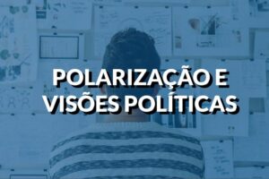 Quelles opinions politiques favorisent la polarisation?