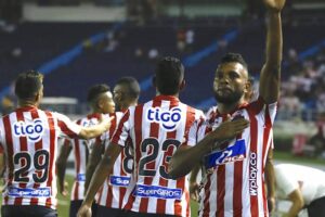 Reinaldo Rueda a appelé ses meilleurs interprètes pour les matchs à élimination directe