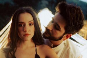 Camilo et Evaluna ont une «vie riche»;  Quelle est votre fortune et qui gagne le plus?