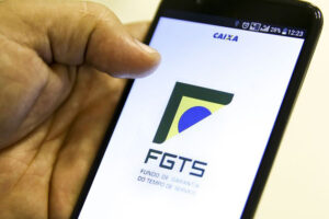 La Cour suprême discute du remplacement du taux de correction FGTS – Jornal da USP