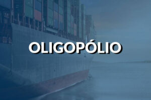 Oligopole: quels sont les avantages et les inconvénients?