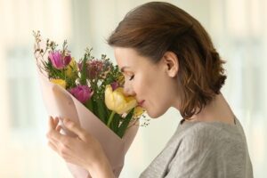 Lequel donner à maman selon son signe du zodiaque?
