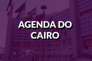 Agenda du Caire: de quoi s&rsquo;agit-il et quelle est son importance?