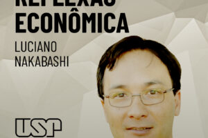 Le comportement du président de la République face à la pandémie affecte la reprise de l&rsquo;économie – Jornal da USP