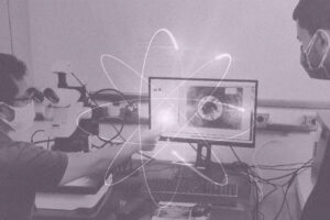 Une méthode innovante de mesure de l&rsquo;énergie en physique quantique est testée dans une étude internationale – Jornal da USP