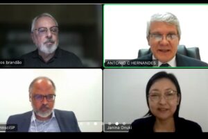 Livre rassemble des textes sur les concepts et techniques utilisés dans les négociations internationales – Jornal da USP