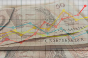 La reprise de la croissance économique brésilienne dépend aussi de la politique – Jornal da USP