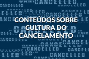4 conseils de contenu sur la culture de l&rsquo;annulation