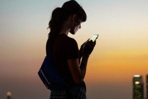 6 recommandations pour améliorer la sécurité de votre &lsquo;smartphone&rsquo;