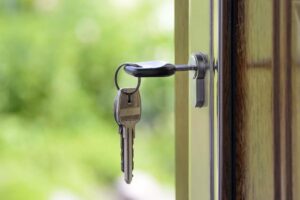 ABC of Young Owners, le programme pour les jeunes de 18 à 28 ans pour acheter une maison en Colombie