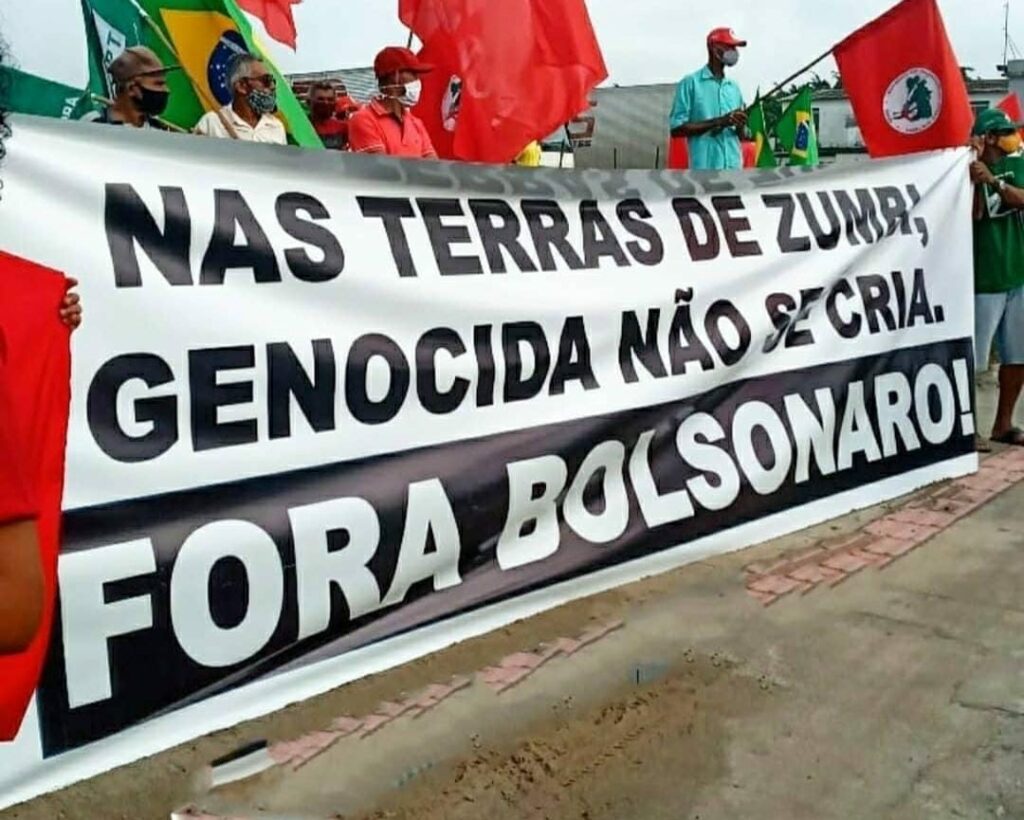 Ésio Melo