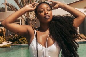 Brisan N&rsquo;Tchalá sort son premier album, «Respect» – Jornal da USP