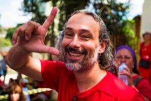 CNJ donne 48 heures pour clarifier les attaques contre Rodrigo Stack