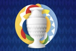 Conmebol a ratifié la réalisation de la Copa América entre la Colombie et l&rsquo;Argentine