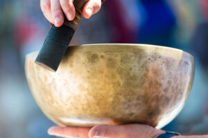Des rituels pour attirer l&rsquo;harmonie, l&rsquo;équilibre et la prospérité