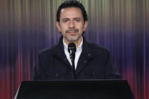 Dimanche 16 mai, les négociations entre la commission du chômage et le gouvernement commenceront