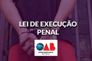 Droit pénal répressif: qu&rsquo;est-ce que c&rsquo;est?