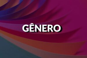 Genre: comprenez-vous ce que cela signifie?