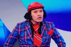 Hassam répond à ceux qui tentent de «l&rsquo;intimider» via les réseaux sociaux pour ne pas aller marcher