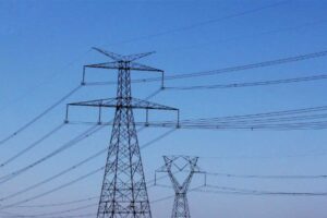 La privatisation d&rsquo;Eletrobras «  est une négociation  », déclare le directeur d&rsquo;Urbanistas