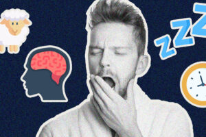 La résistance au sommeil est liée aux changements naturels du gène impliqué dans l&rsquo;activité neuronale – Jornal da USP