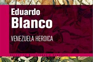 L&rsquo;art de la guerre en cinq leçons bolivariennes