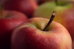 Le Brésil et l&rsquo;Argentine autorisent 200 fois plus de résidus de pesticides que l&rsquo;Europe
