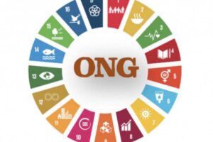 Le Venezuela active l&rsquo;enregistrement des ONG internationales